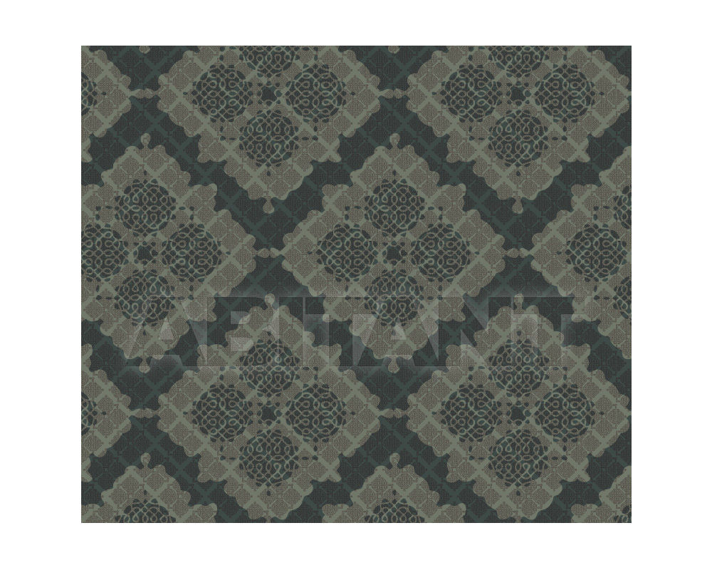 Купить Ковровое покрытие Ege  Wall-to-wall carpets RF5295M1200