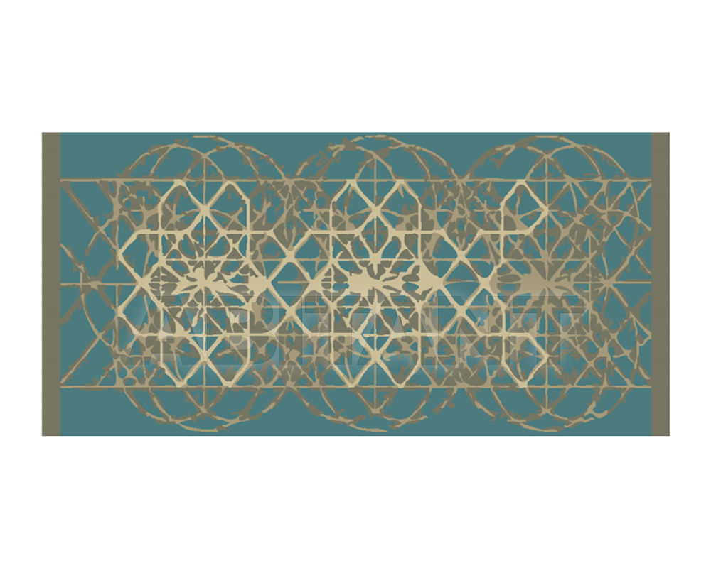Купить Ковровое покрытие Ege  Wall-to-wall carpets RF52751725
