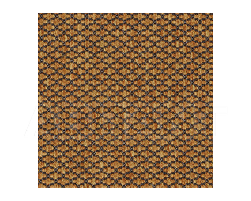 Купить Ковровое покрытие Ege  Wall-to-wall carpets 0720625