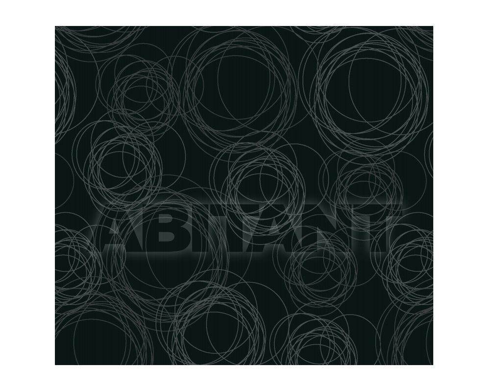 Купить Ковровое покрытие Ege  Wall-to-wall carpets RF5275106