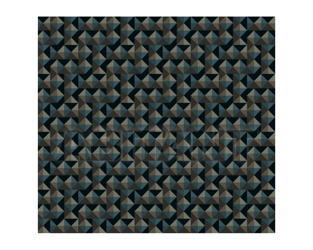 Купить Ковровое покрытие Ege  Wall-to-wall carpets RF5275195