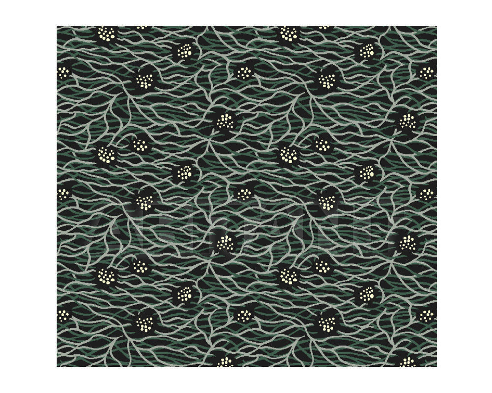 Купить Ковровое покрытие Ege  Wall-to-wall carpets RF5220545