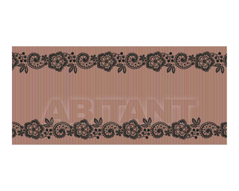 Купить Ковровая дорожка Ege  Wall-to-wall carpets RF52751535