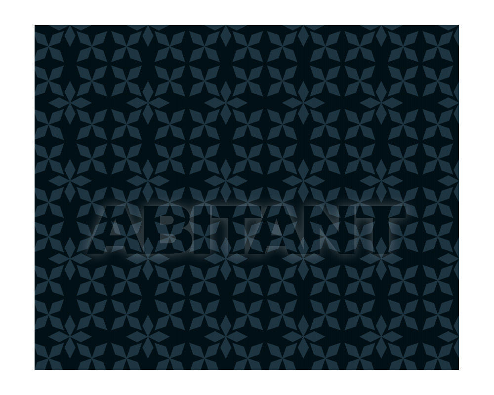 Купить Ковровое покрытие Ege  Wall-to-wall carpets RF52951603