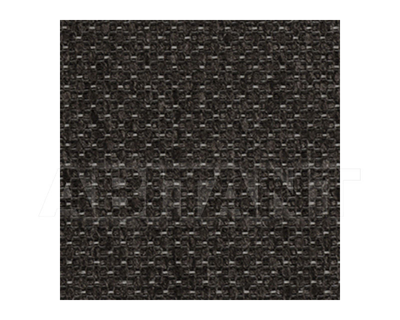 Купить Ковровое покрытие Ege  Wall-to-wall carpets 0720760