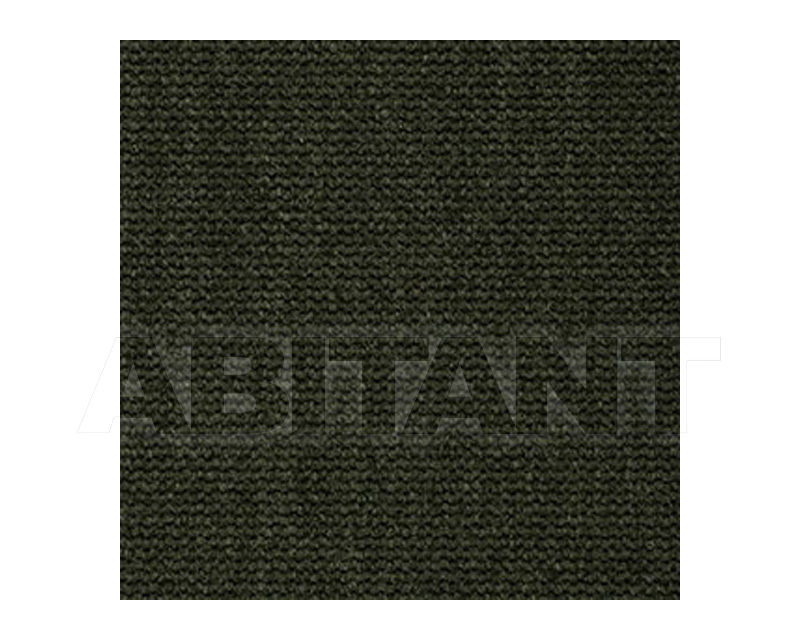 Купить Ковровое покрытие Ege  Wall-to-wall carpets 0748375
