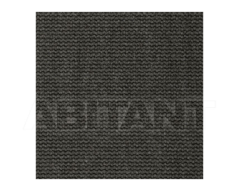 Купить Ковровое покрытие Ege  Wall-to-wall carpets 0748745