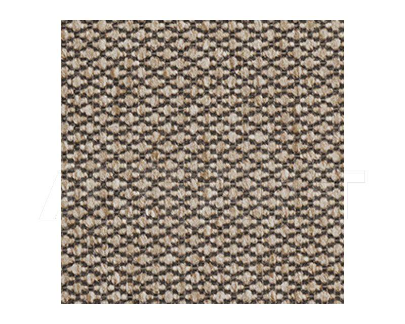 Купить Ковровое покрытие Ege  Wall-to-wall carpets 0751210