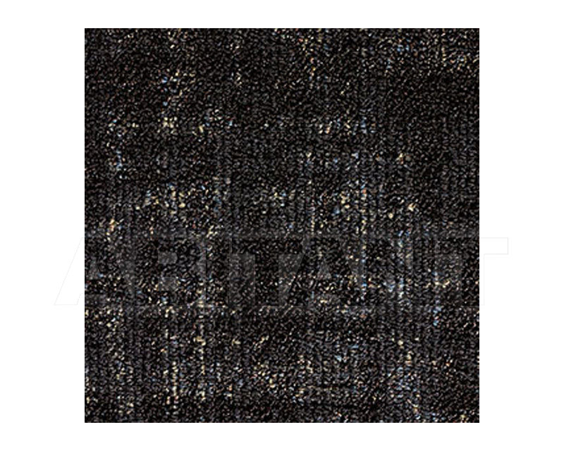 Купить Ковровое покрытие Ege  Wall-to-wall carpets 2515036