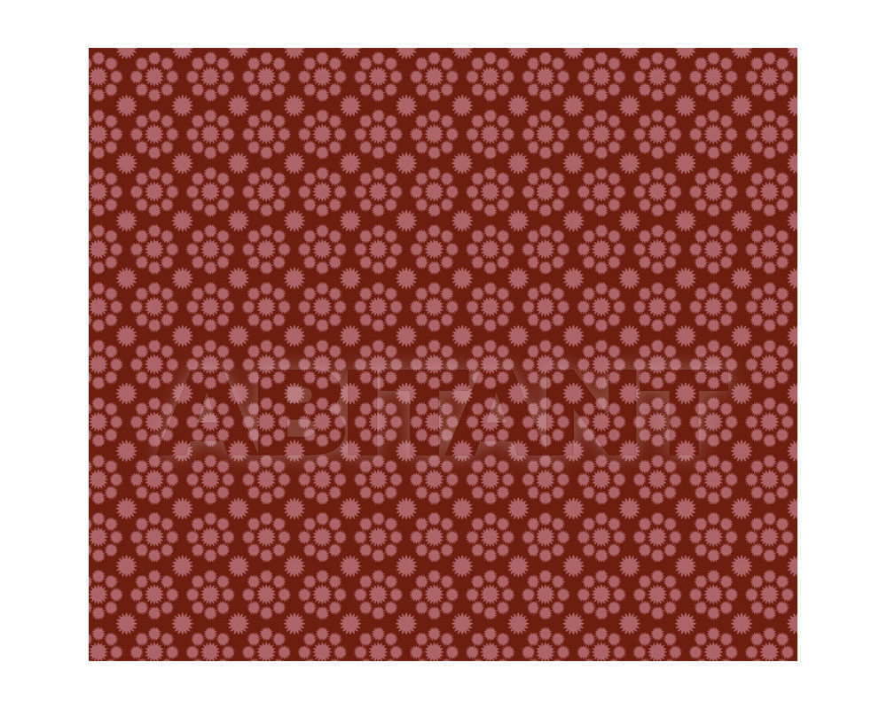 Купить Ковровое покрытие Ege  Wall-to-wall carpets RF52752248
