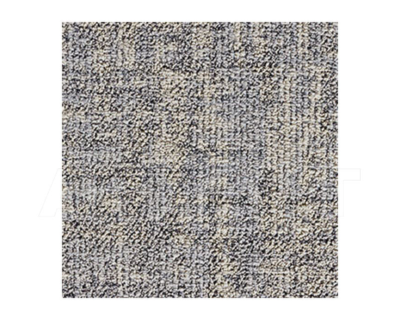 Купить Ковровое покрытие Ege  Wall-to-wall carpets 0768015