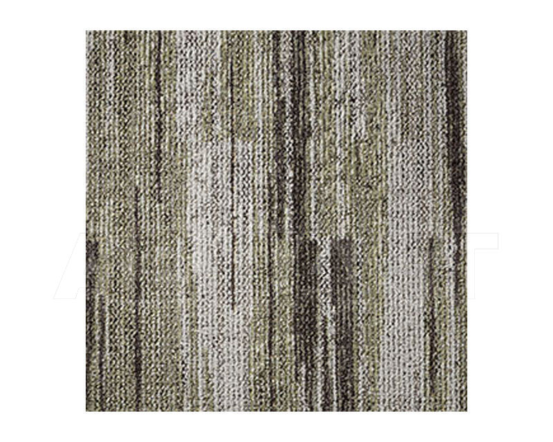 Купить Ковровое покрытие Ege  Wall-to-wall carpets 0778023