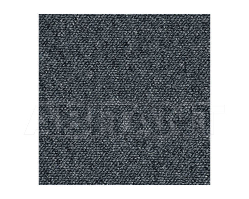 Купить Ковровое покрытие Ege  Wall-to-wall carpets 0780565