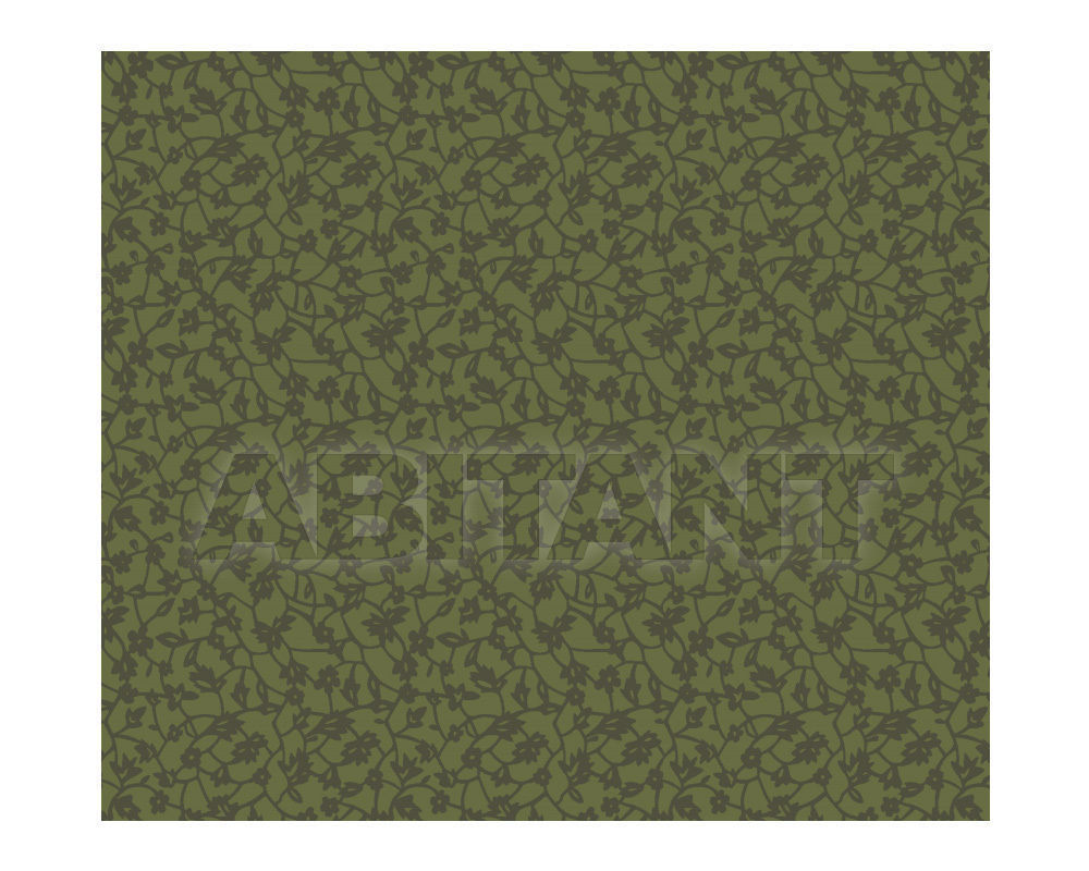 Купить Ковровое покрытие Ege  Wall-to-wall carpets RF52952354