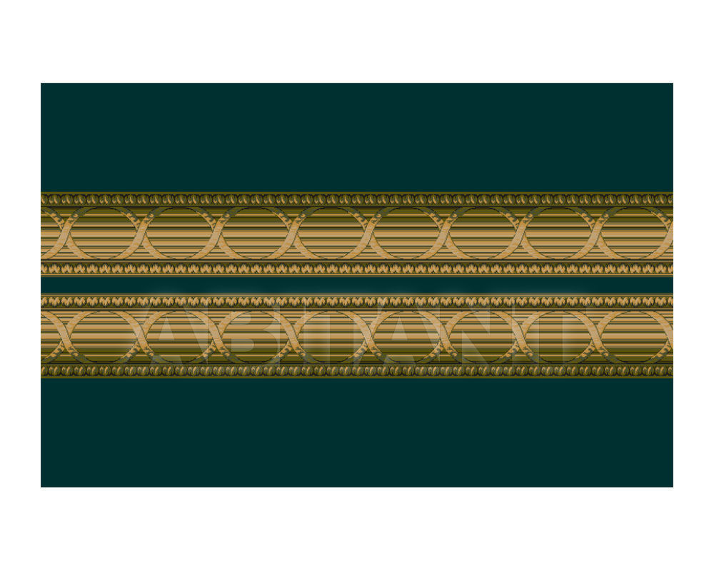 Купить Ковровая дорожка Ege  Wall-to-wall carpets RF5285062