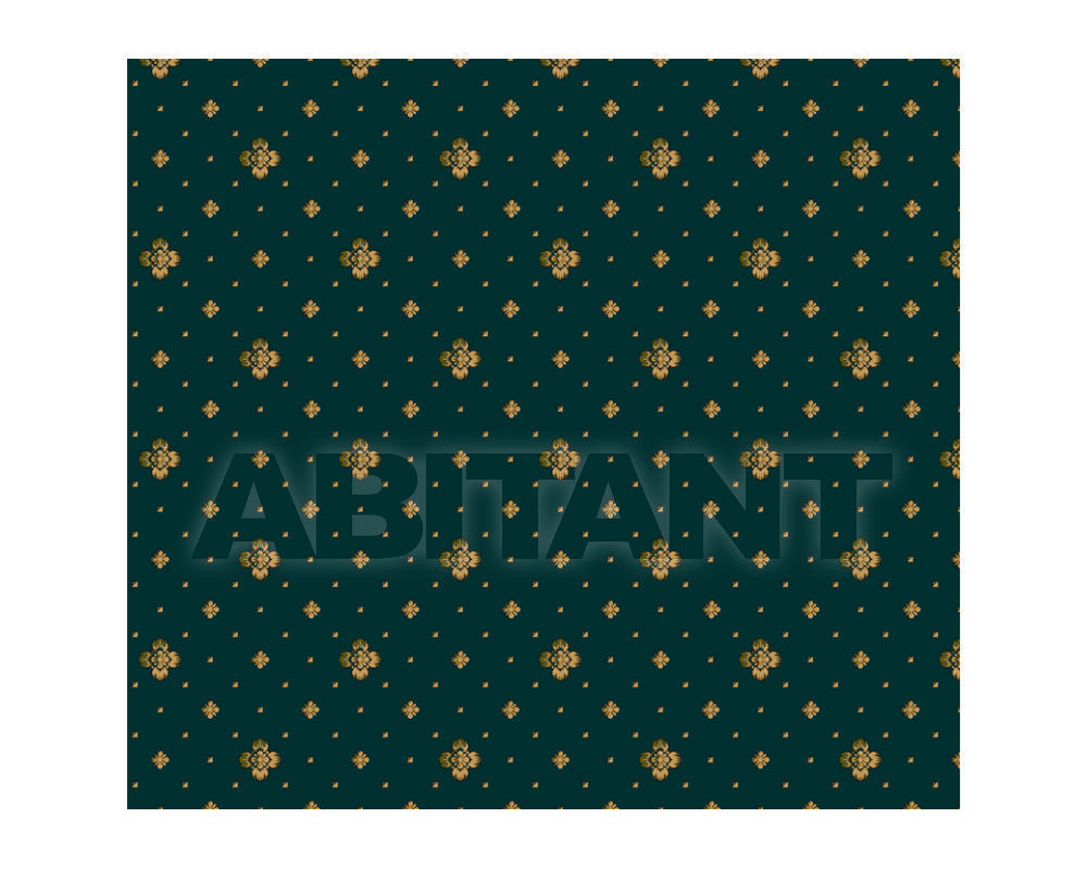 Купить Ковровое покрытие Ege  Wall-to-wall carpets RF5285063
