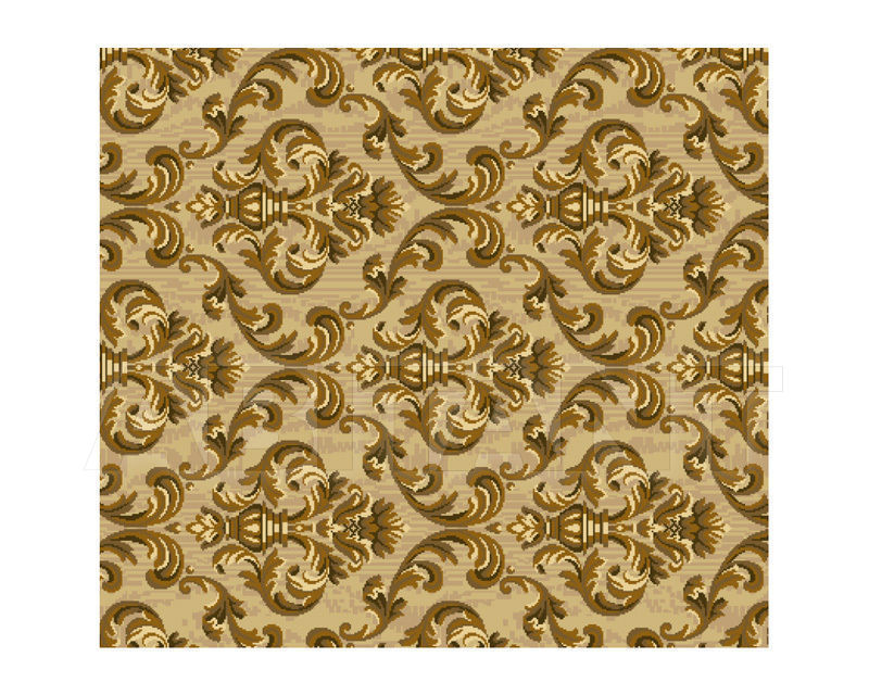 Купить Ковровое покрытие Ege  Wall-to-wall carpets RF5285082