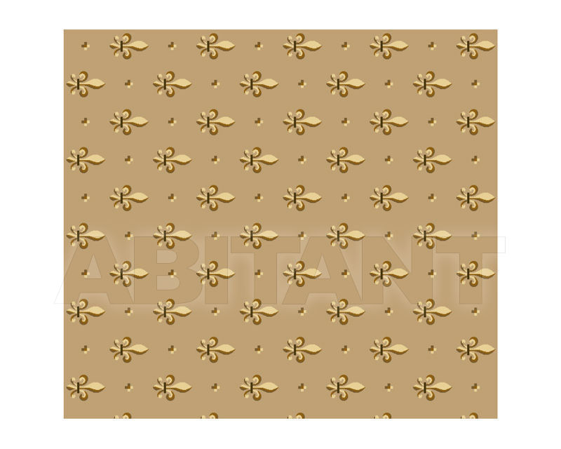 Купить Ковровое покрытие Ege  Wall-to-wall carpets RF5285083