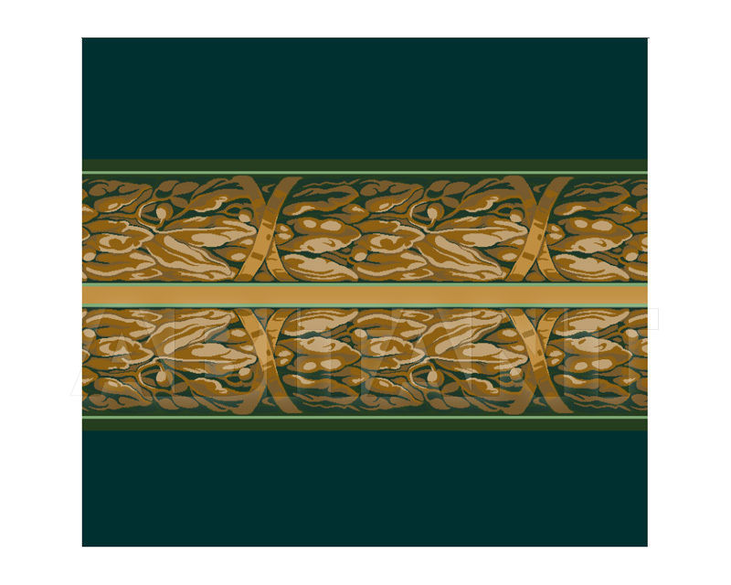 Купить Ковровая дорожка Ege  Wall-to-wall carpets RF5285130