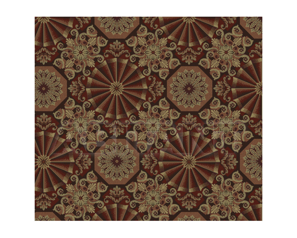 Купить Ковровое покрытие Ege  Wall-to-wall carpets RF5295814
