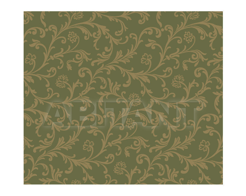 Купить Ковровое покрытие Ege  Wall-to-wall carpets RF5295953