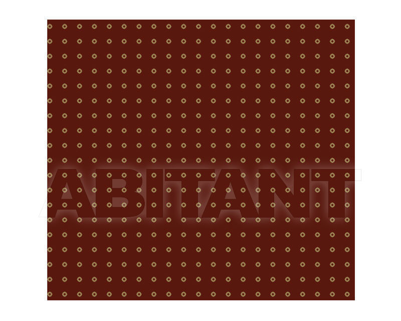 Купить Ковровое покрытие Ege  Wall-to-wall carpets RF5295086