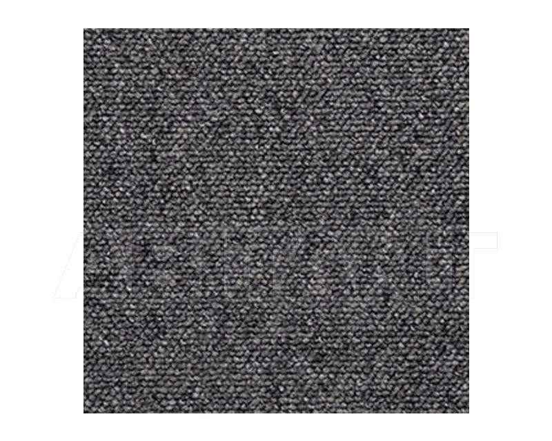 Купить Ковровое покрытие Ege  Wall-to-wall carpets 0780747
