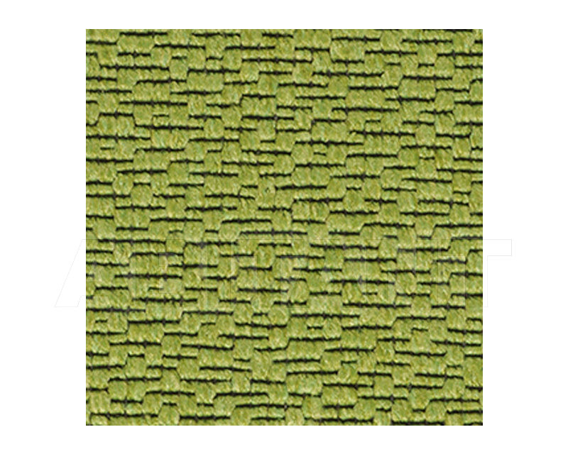 Купить Ковровое покрытие Ege  Wall-to-wall carpets 0807315