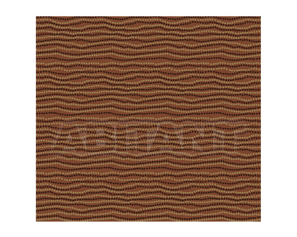 Купить Ковровое покрытие Ege  Wall-to-wall carpets RF5295080
