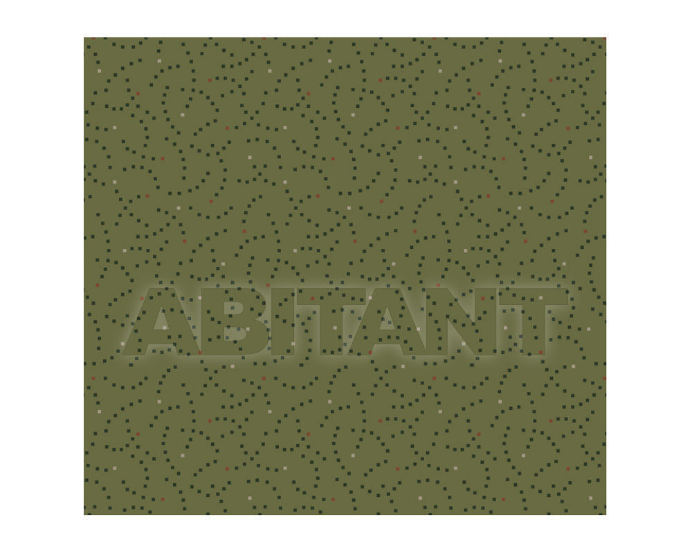Купить Ковровое покрытие Ege  Wall-to-wall carpets RF5295094