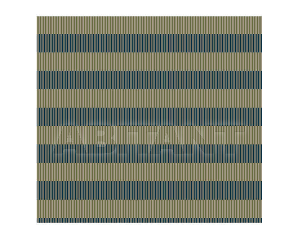 Купить Ковровое покрытие Ege  Wall-to-wall carpets RF5295114