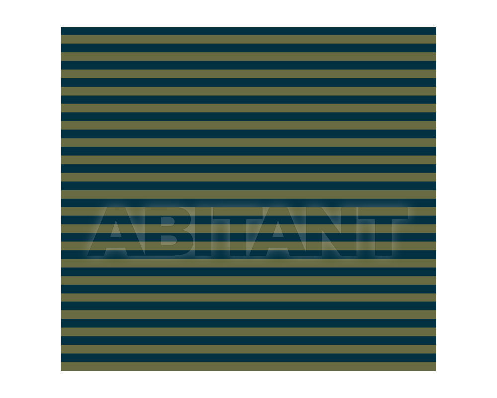 Купить Ковровое покрытие Ege  Wall-to-wall carpets RF5295120