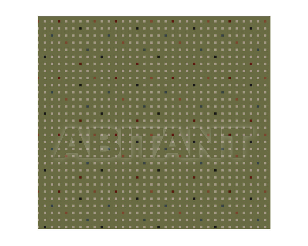 Купить Ковровое покрытие Ege  Wall-to-wall carpets RF5295261