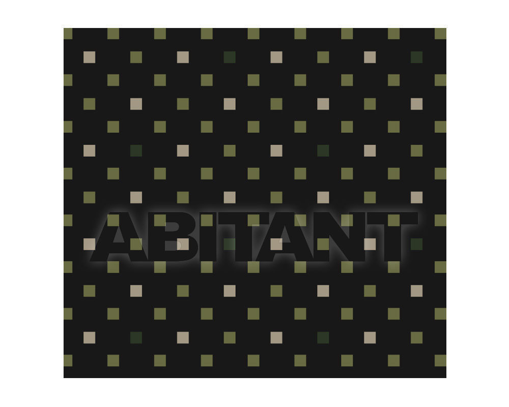 Купить Ковровое покрытие Ege  Wall-to-wall carpets RF5295262