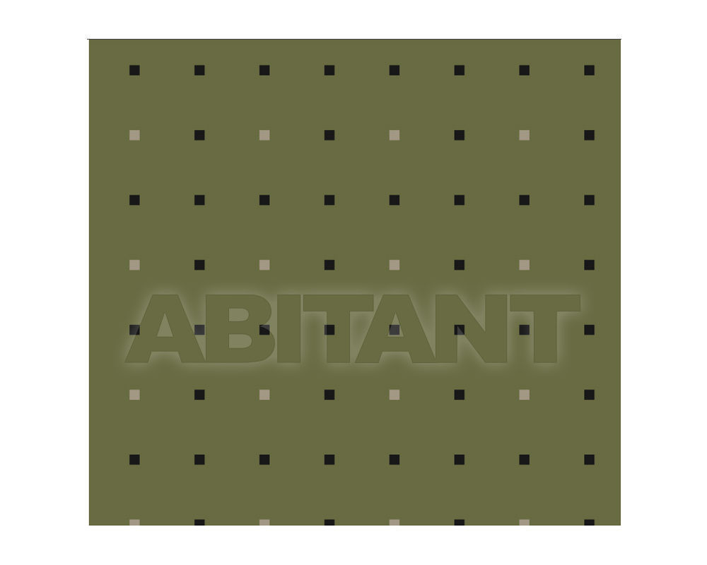 Купить Ковровое покрытие Ege  Wall-to-wall carpets RF5295263