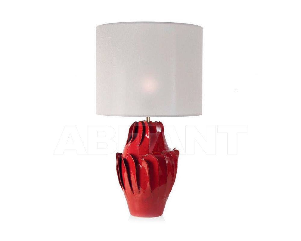 Купить Лампа настольная Officina Luce è un marchio registrato di ISSARCH s.r.l. 2017 1534‐GR‐22