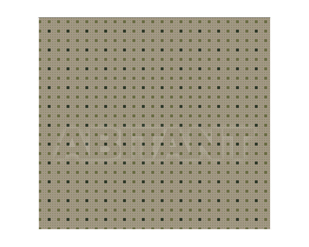 Купить Ковровое покрытие Ege  Wall-to-wall carpets RF5295272
