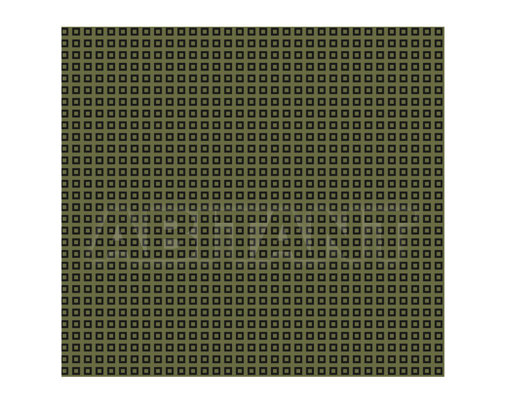 Купить Ковровое покрытие Ege  Wall-to-wall carpets RF5295277