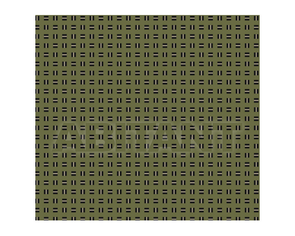 Купить Ковровое покрытие Ege  Wall-to-wall carpets RF5295278