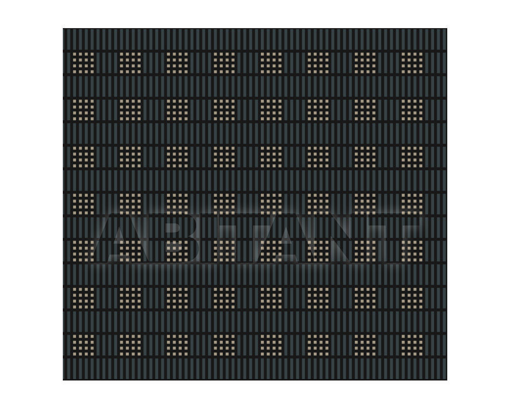Купить Ковровое покрытие Ege  Wall-to-wall carpets RF5295304