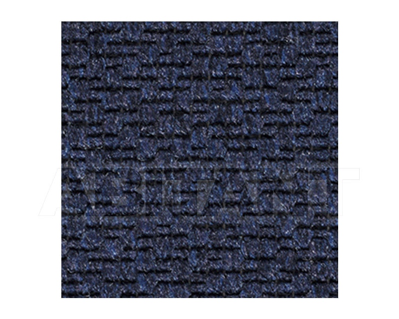 Купить Ковровое покрытие Ege  Wall-to-wall carpets 0807565