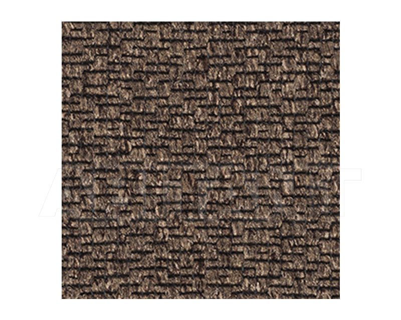 Купить Ковровое покрытие Ege  Wall-to-wall carpets 0807660