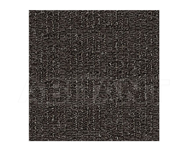 Купить Ковровое покрытие Ege  Wall-to-wall carpets 0827275