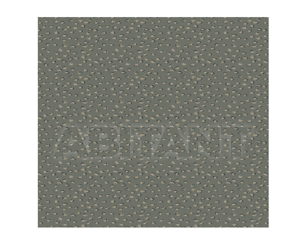 Купить Ковровое покрытие Ege  Wall-to-wall carpets RF5295432