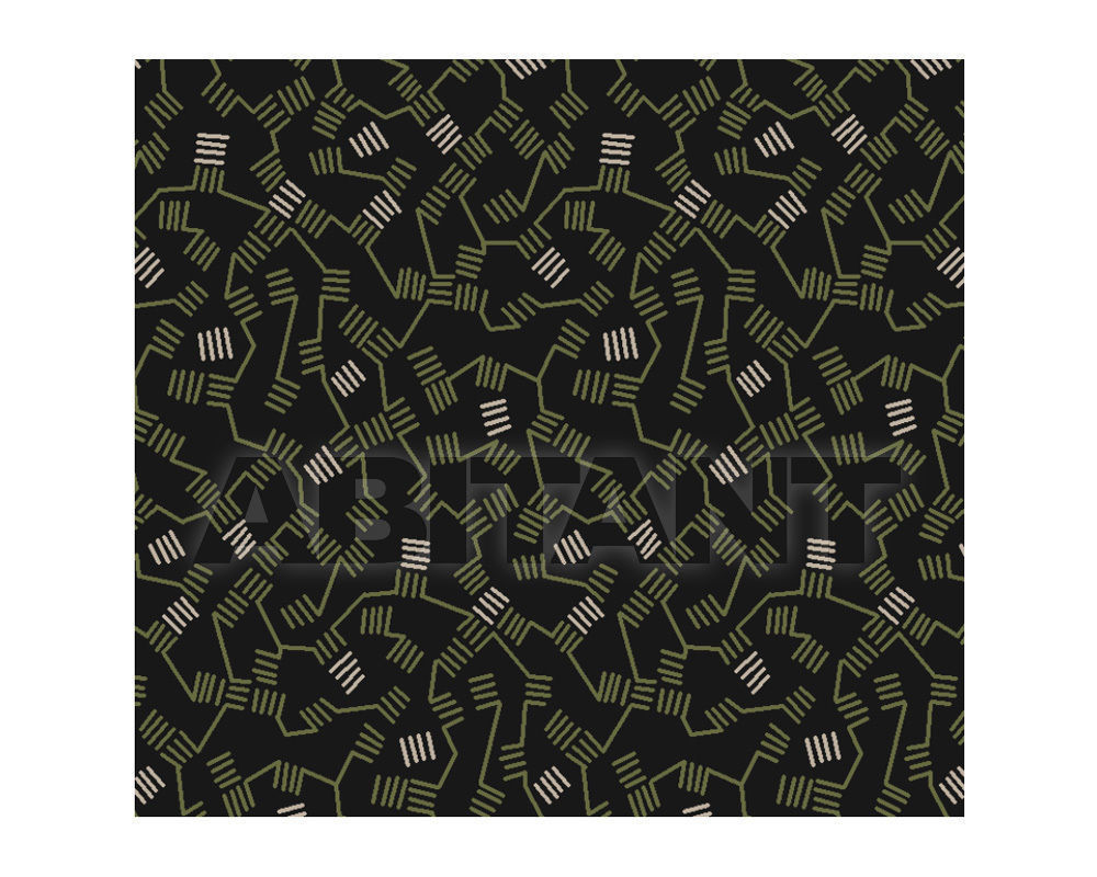 Купить Ковровое покрытие Ege  Wall-to-wall carpets RF5295492