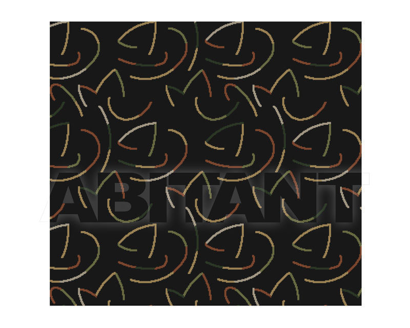 Купить Ковровое покрытие Ege  Wall-to-wall carpets RF5295501