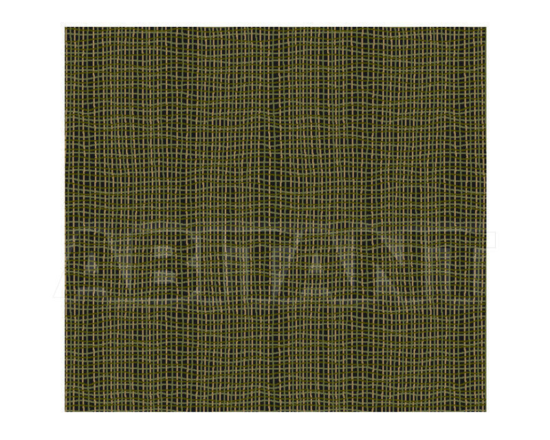 Купить Ковровое покрытие Ege  Wall-to-wall carpets RF5295504