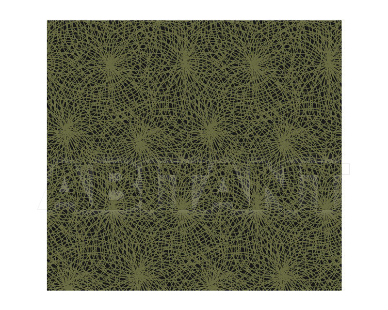 Купить Ковровое покрытие Ege  Wall-to-wall carpets RF5295506