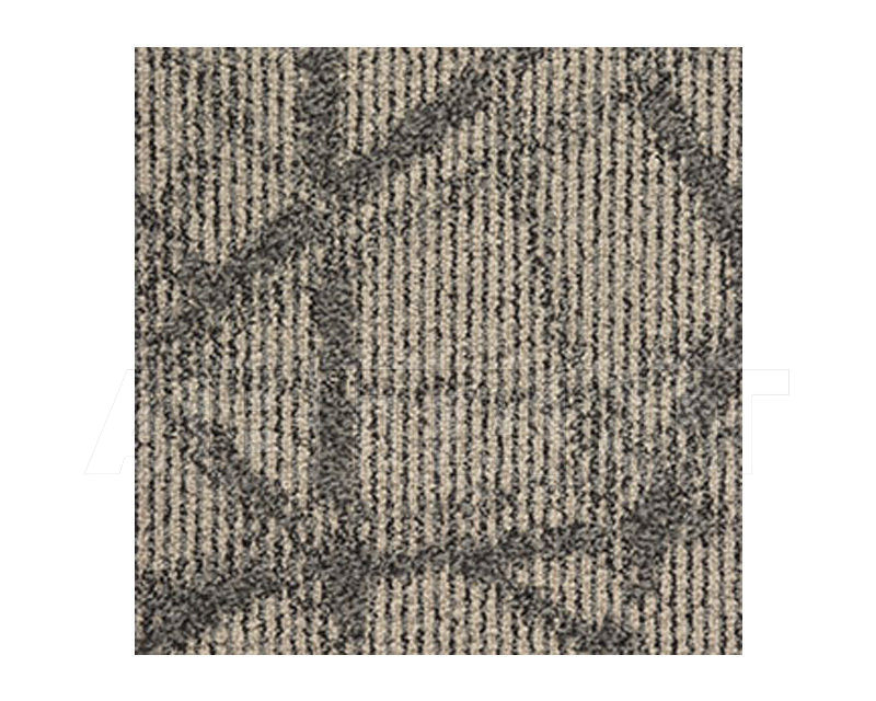 Купить Ковровое покрытие Ege  Wall-to-wall carpets 0835730