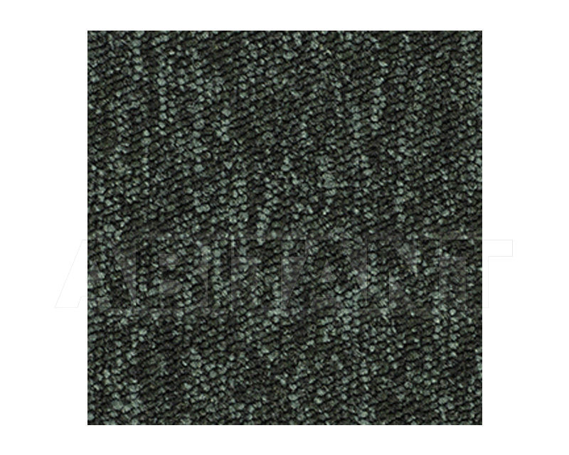 Купить Ковровое покрытие Ege  Wall-to-wall carpets 2153390